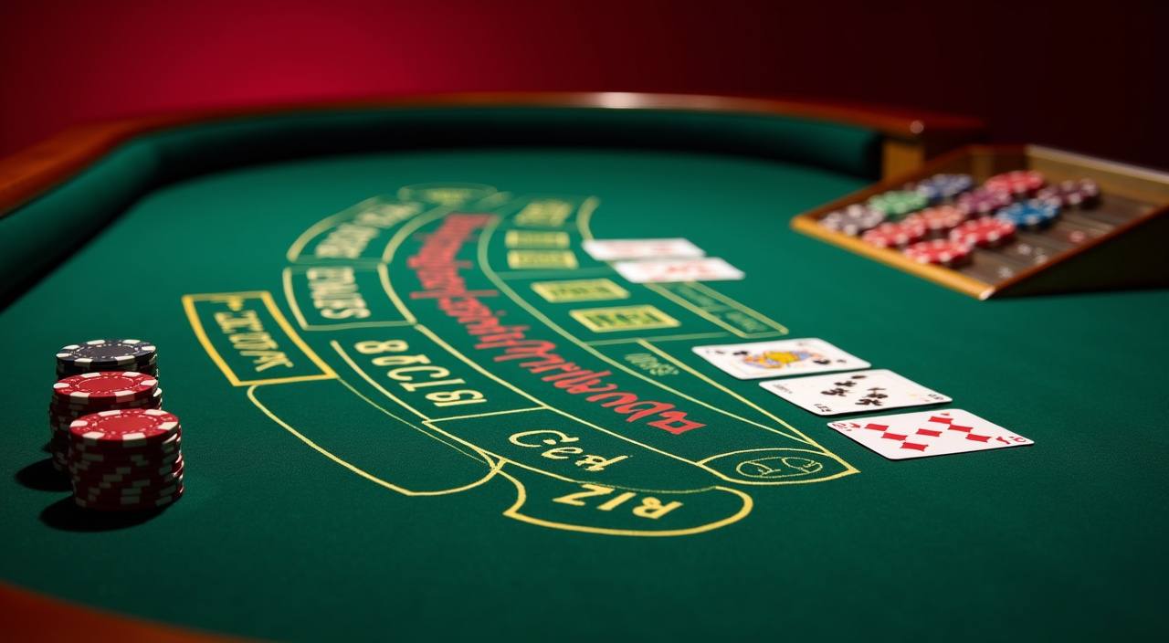 se11 casino app visual